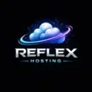 REFLEX HOSTING
